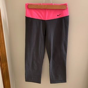 Nike leggings
